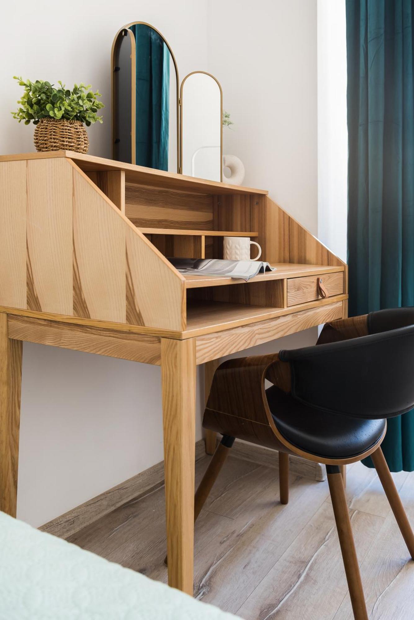 Vistula River Apartment Kraków Eksteriør billede
